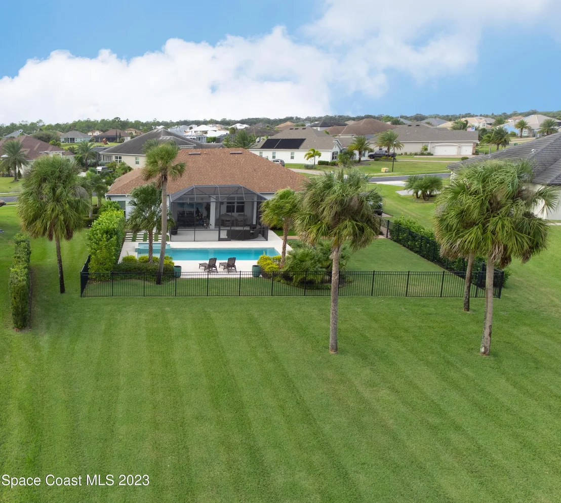 Photo of 3677 Province Drive