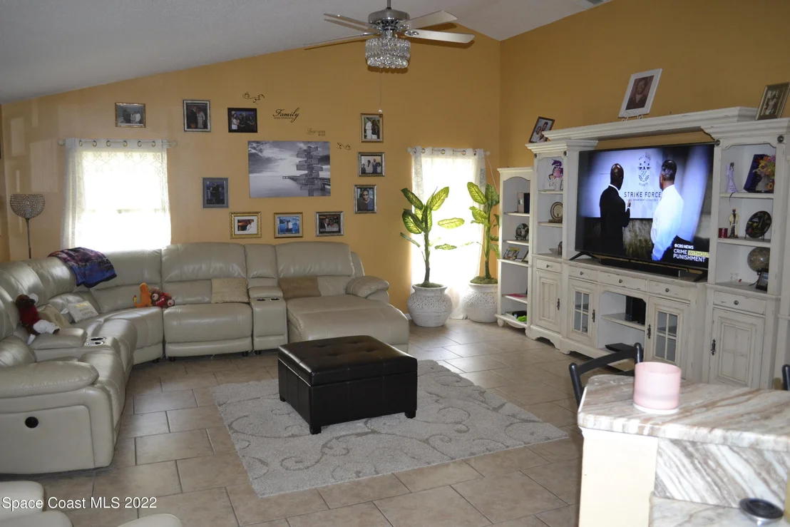 Photo of 3821 Wethersfield Circle