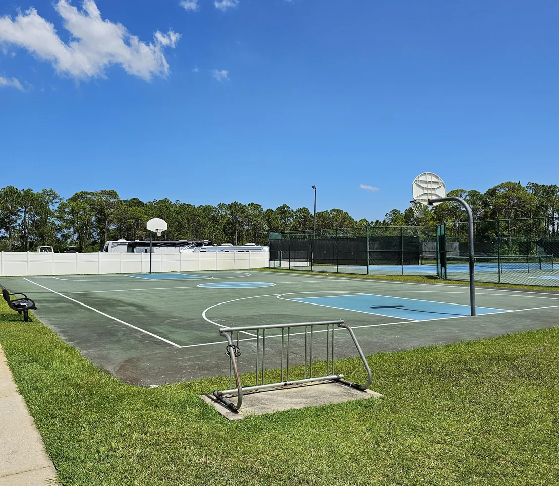 Photo of 325 Abernathy Circle