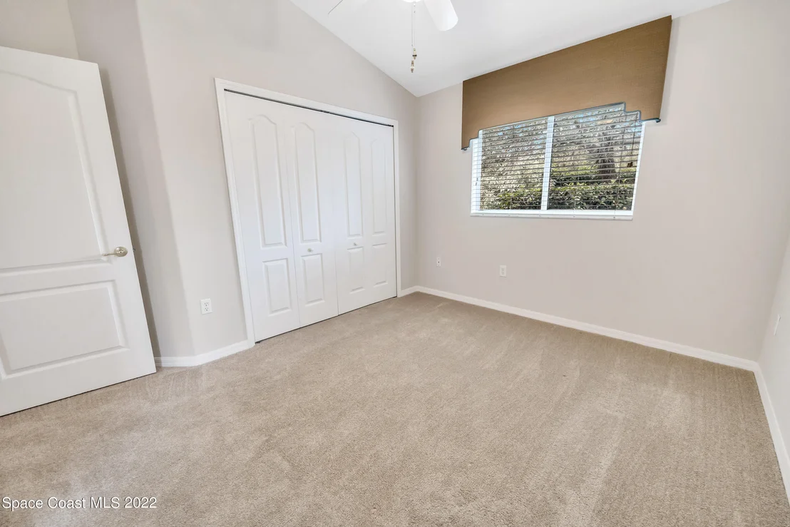 Photo of 6908 Mcgrady Drive