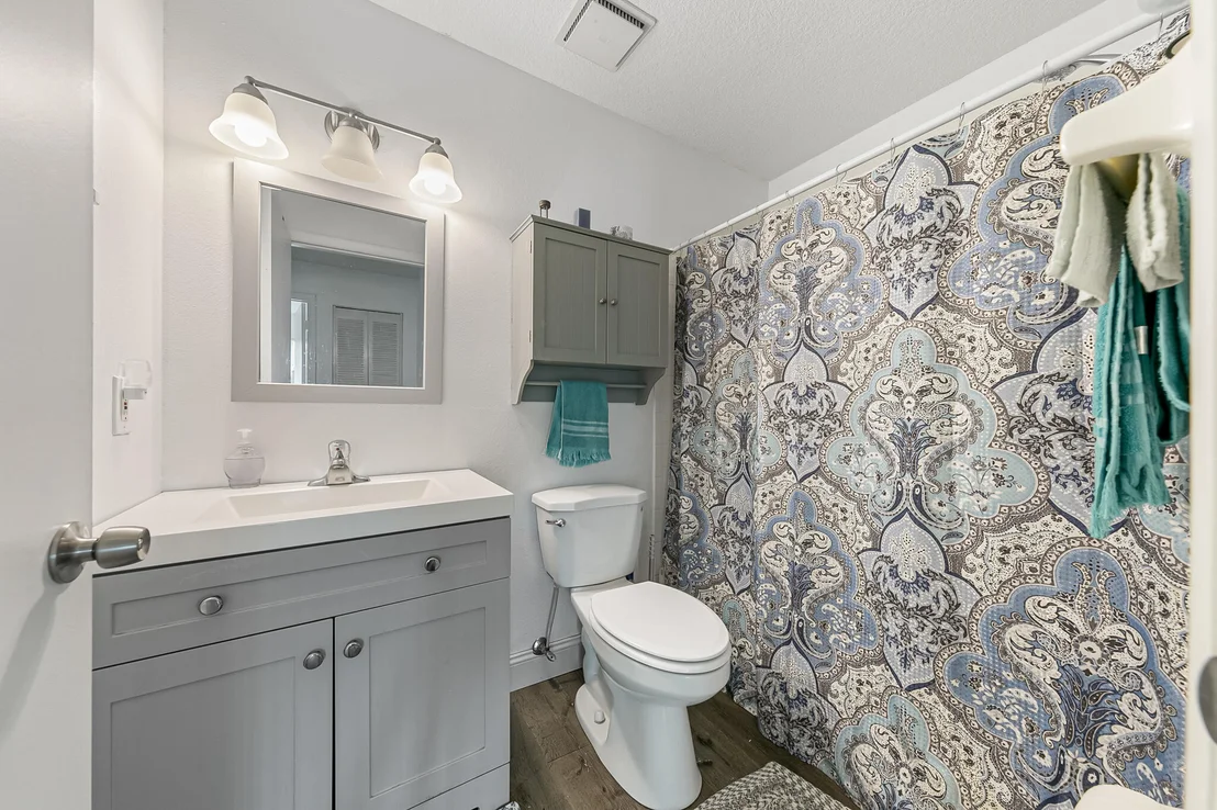 Photo of 1313 Ethel Circle NE