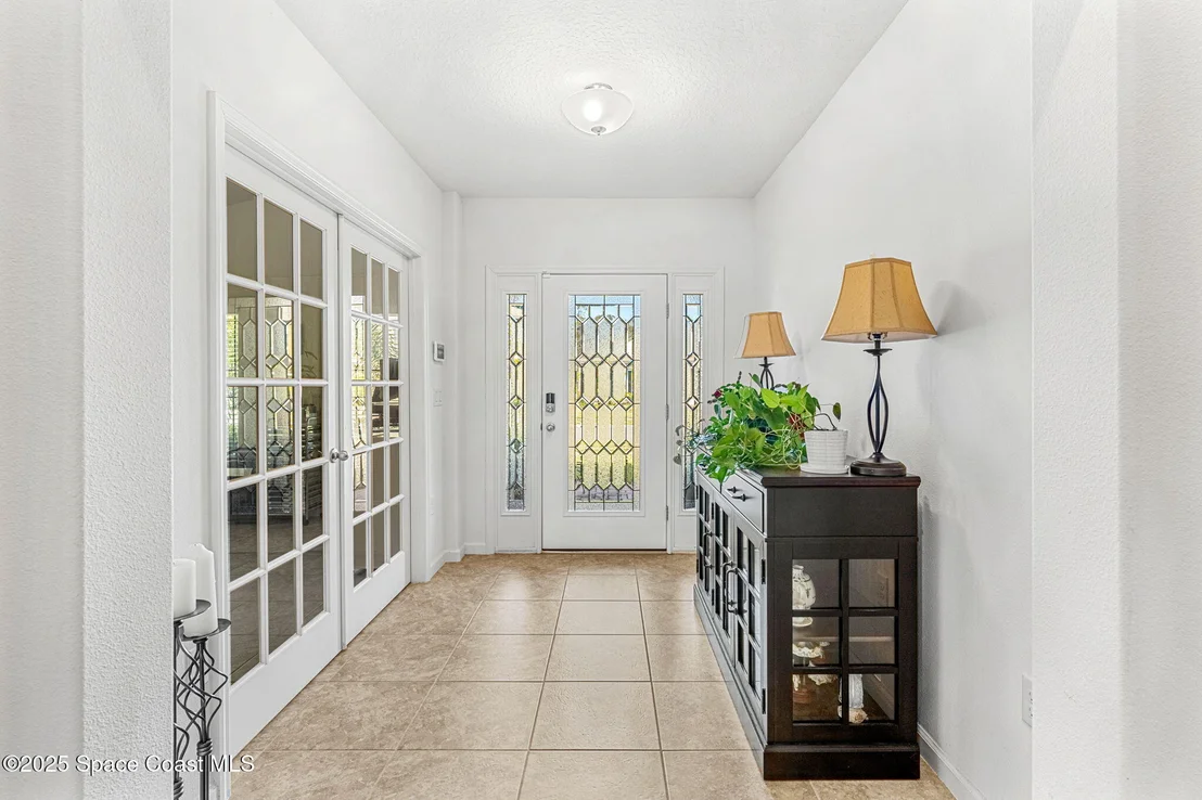 Photo of 4496 Broomsedge Circle