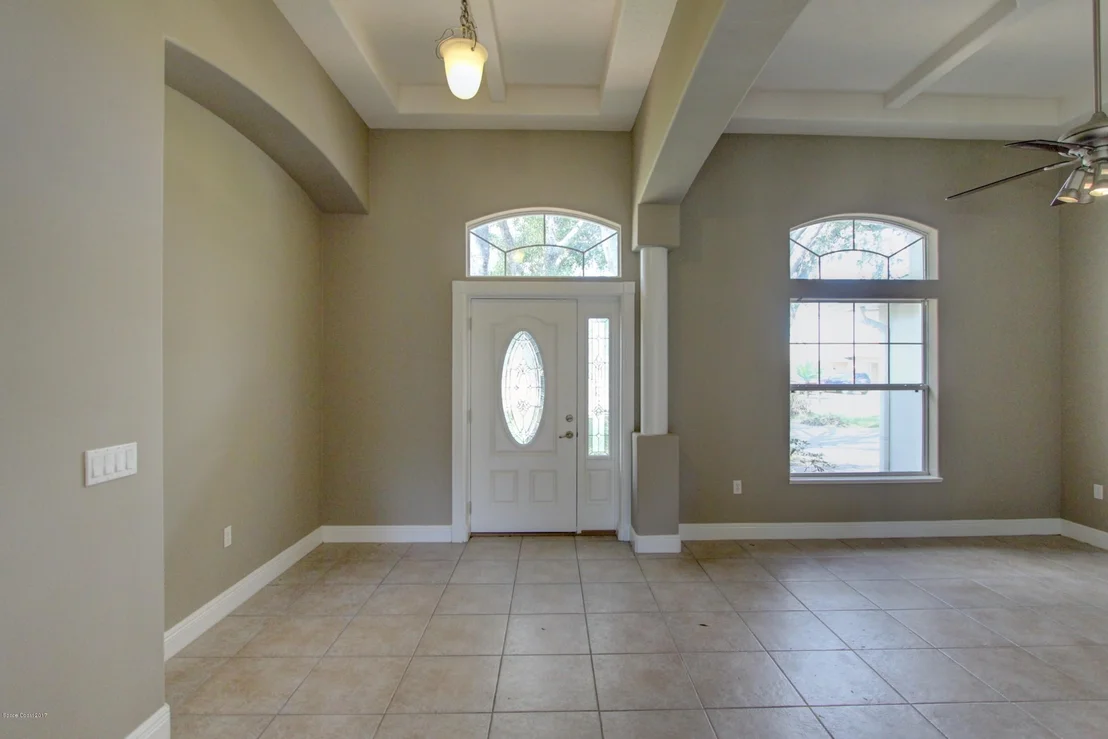 Photo of 326 Park Hill Boulevard