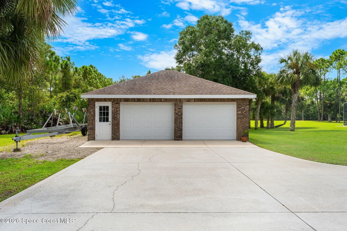 Photo of 5453 The Willows Drive