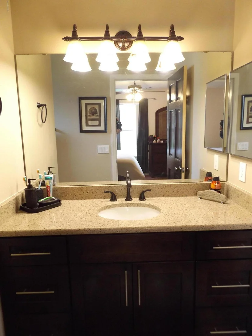 Photo of 4620 Olympic Drive