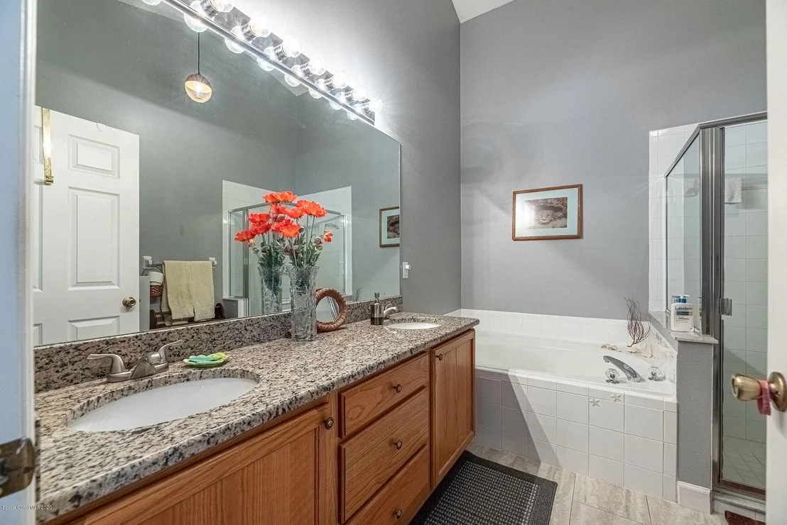 Photo of 1691 Wekiva Drive