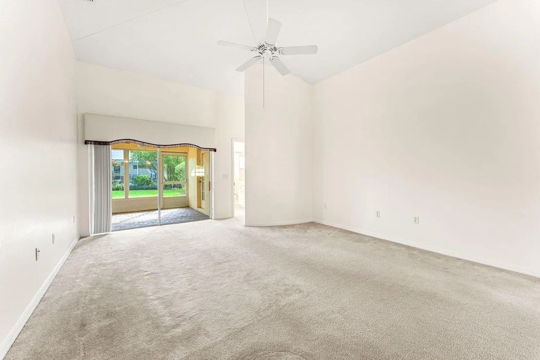 Photo of 3633 Osceola Drive