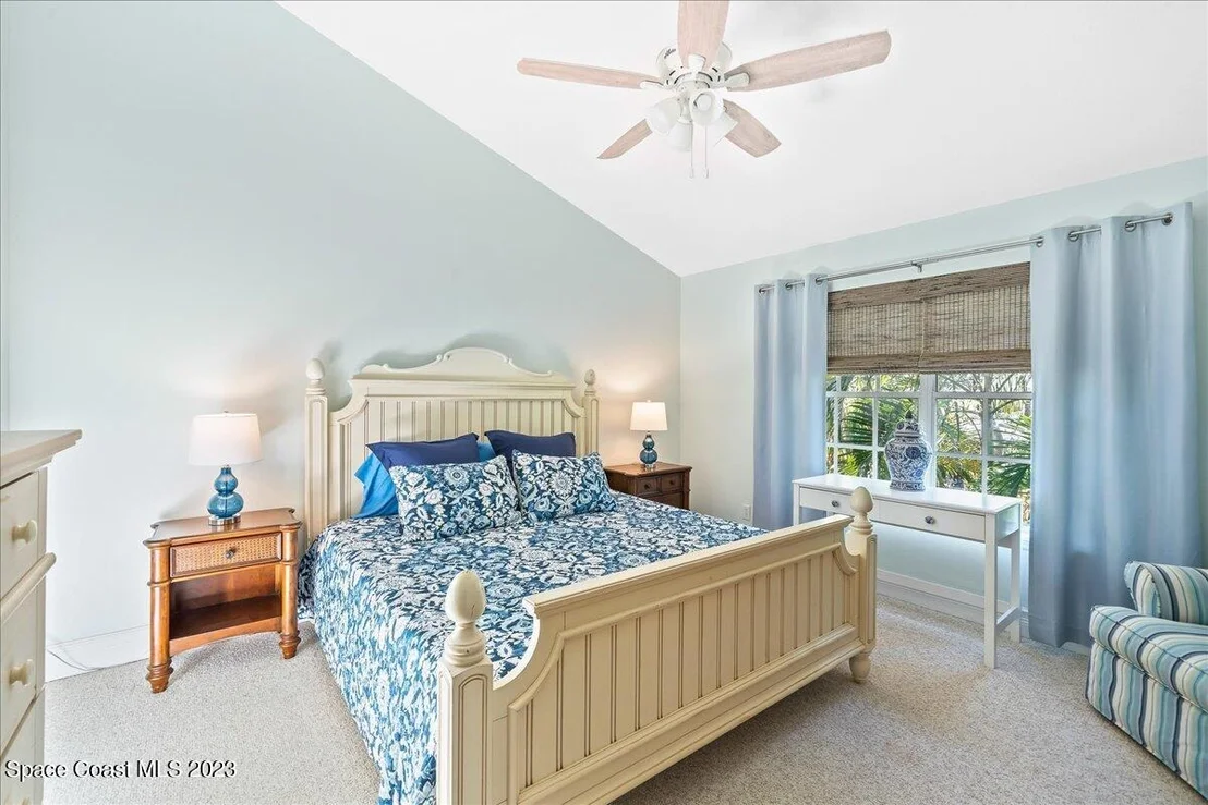 Photo of 523 Avenue A