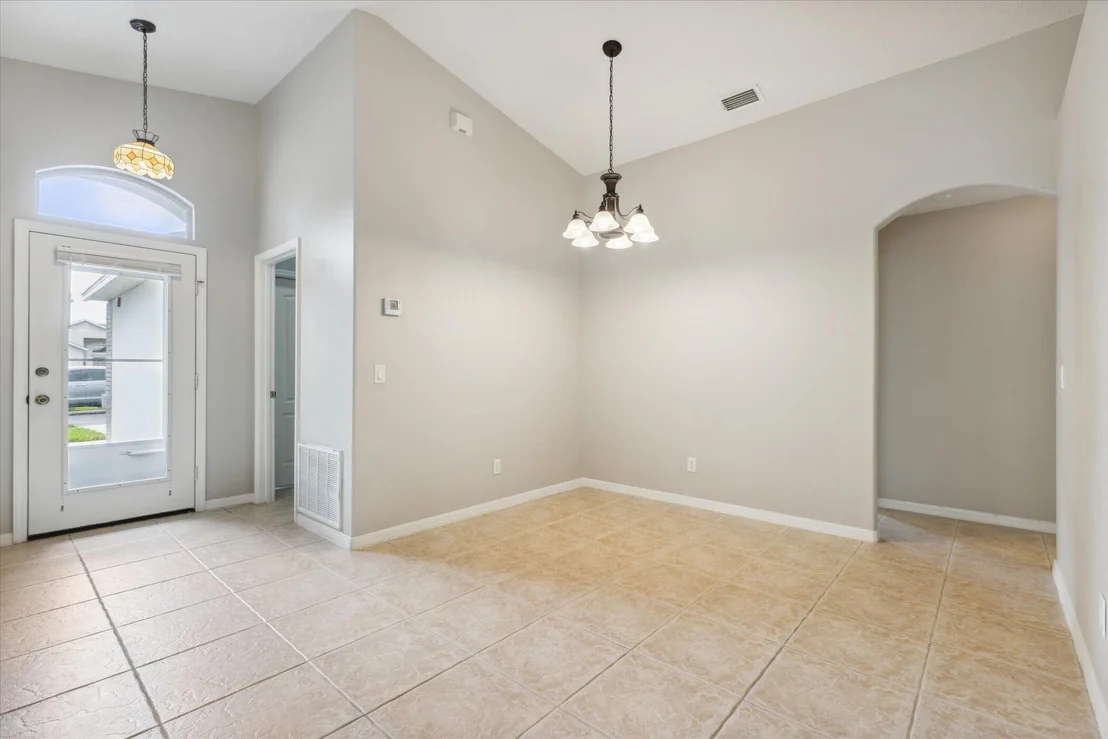 Photo of 2259 Spring Creek Circle