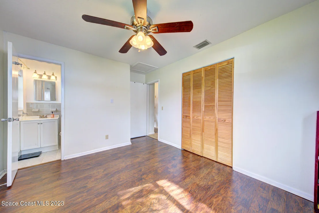 Photo of 2180 Cindy Circle