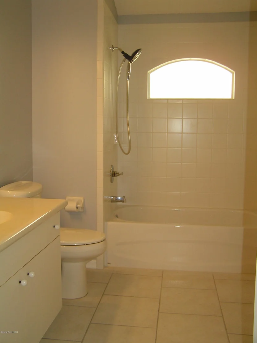 Photo of 3924 St. Armens Circle