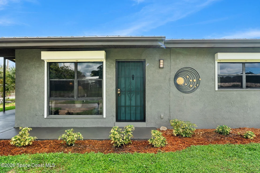 Photo of 611 Aloha Avenue