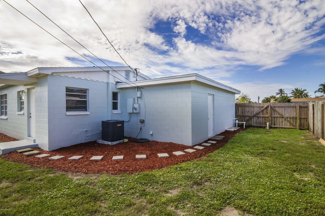 Photo of 127 Ocean Boulevard
