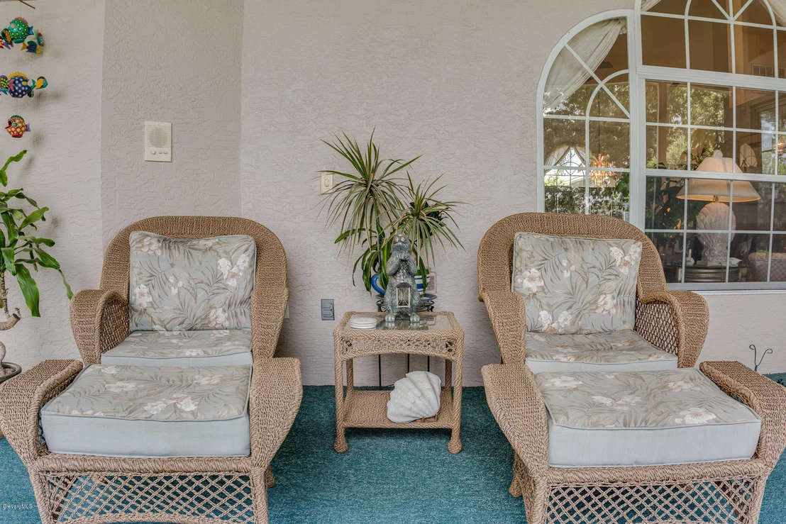 Photo of 502 Kimberly Drive