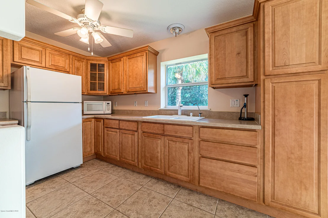 Photo of 3001 Harlock Road