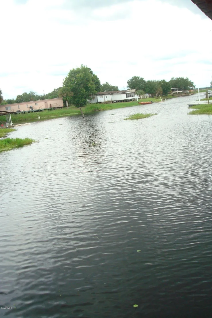 Photo of 8274 Baxter Point