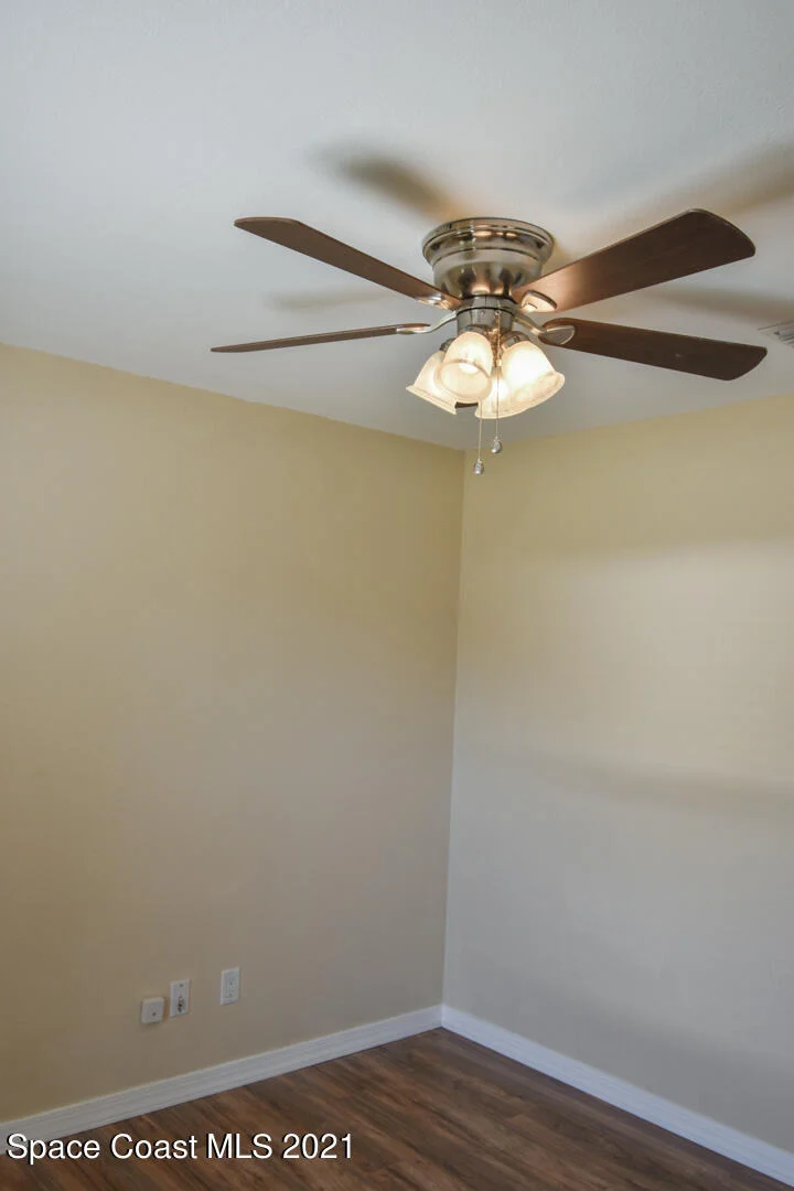 Photo of 2169 Rudge Drive