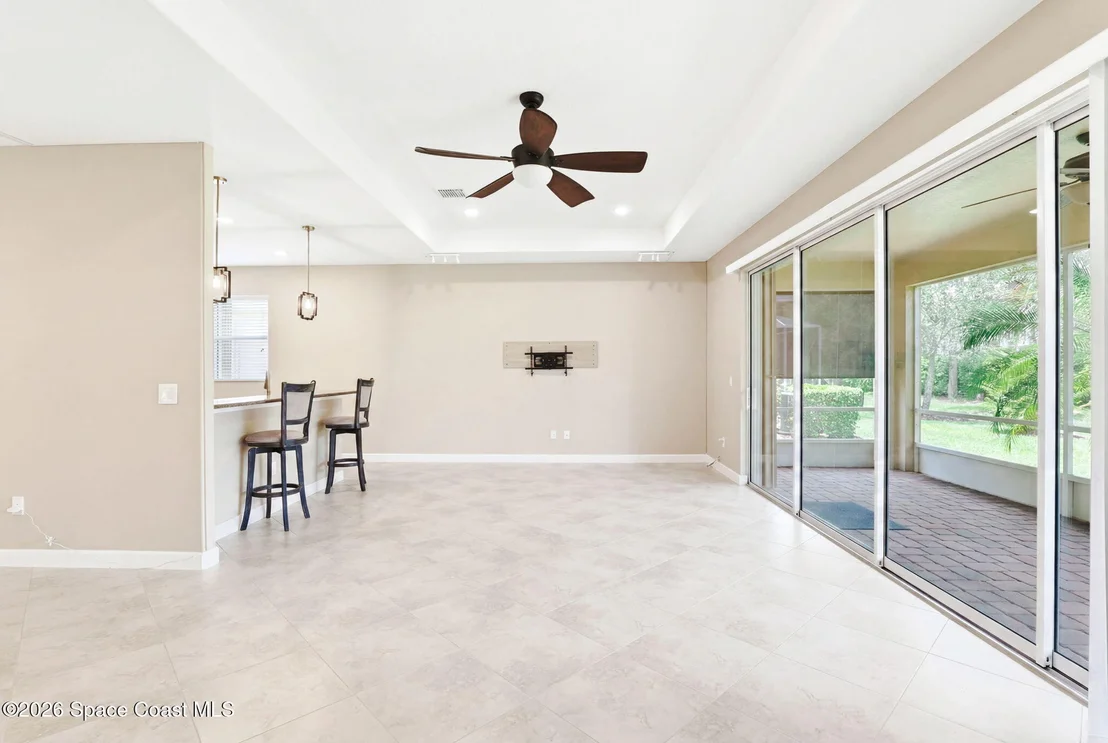 Photo of 6488 Van Ness Drive