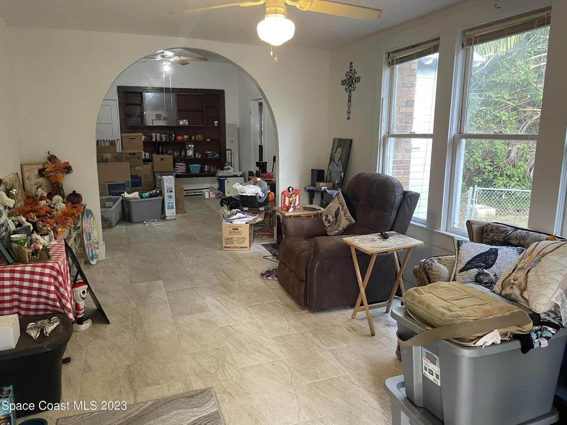 Photo of 145 Ruth Avenue