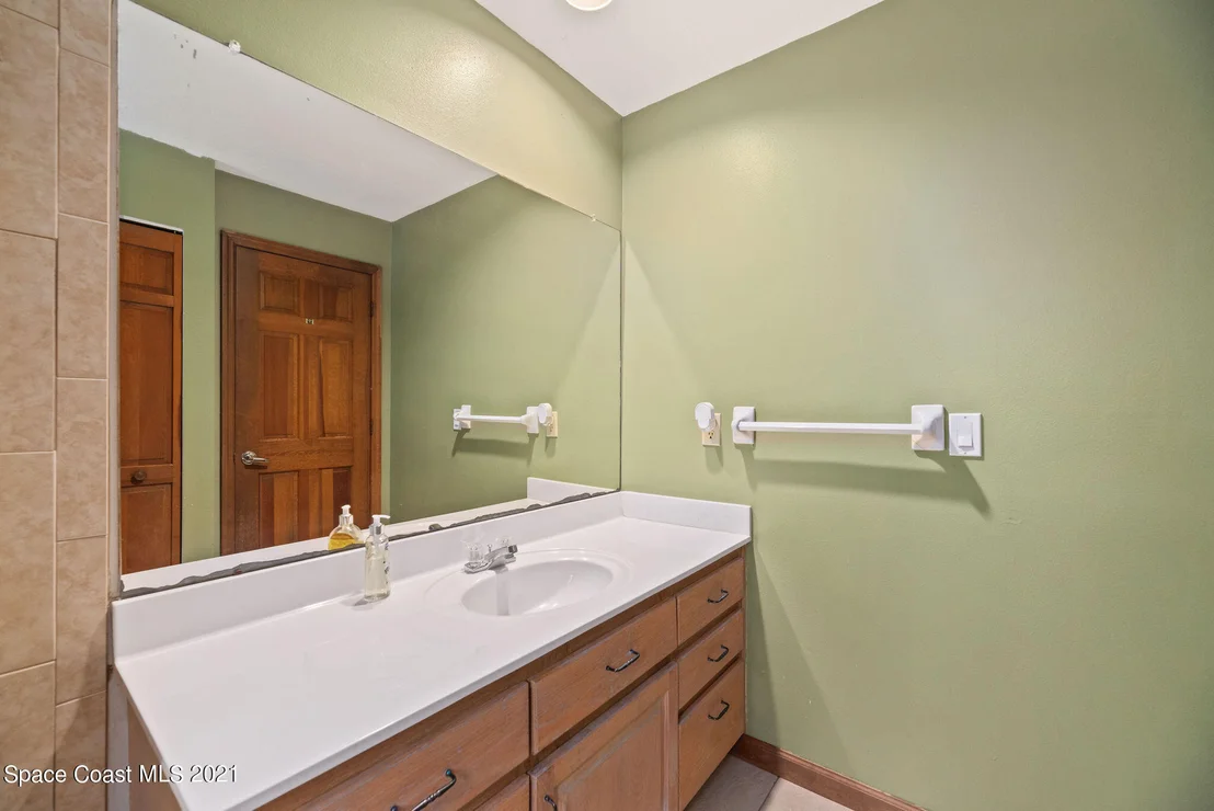 Photo of 7459 Windover Way