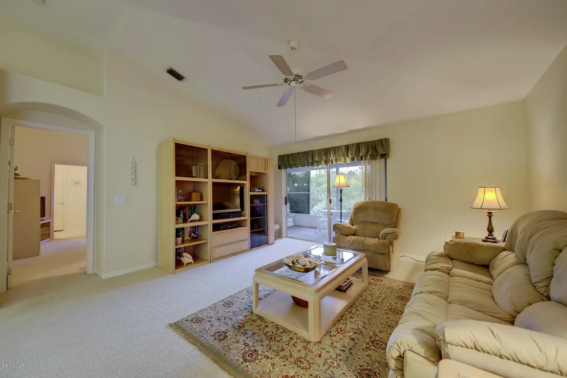 Photo of 1628 Sun Gazer Drive
