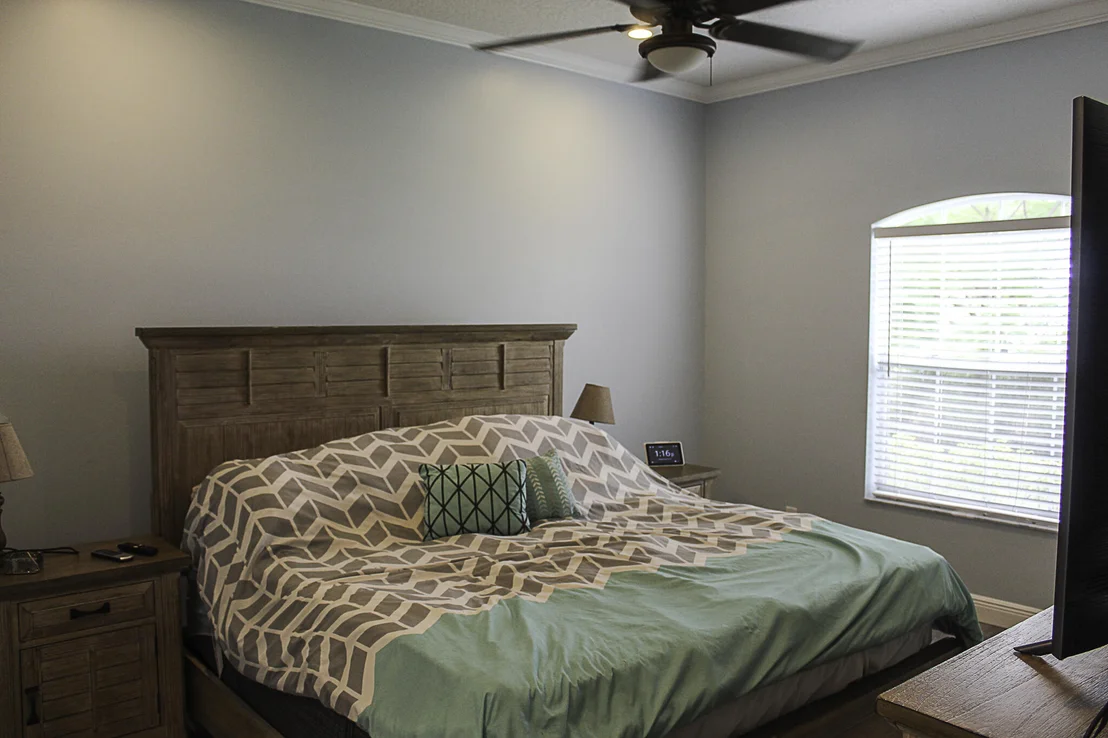 Photo of 5050 3rd Manor