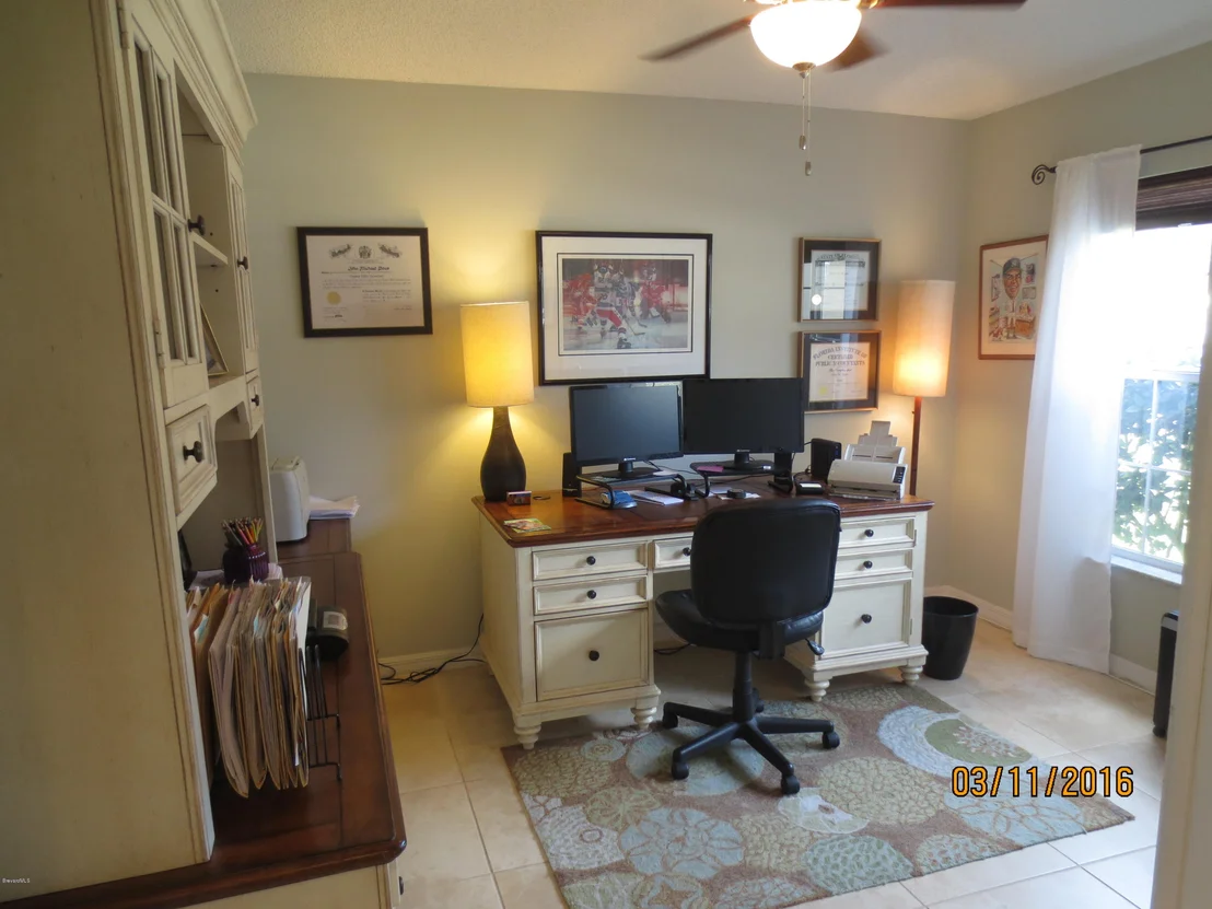 Photo of 675 Sedgewood Circle