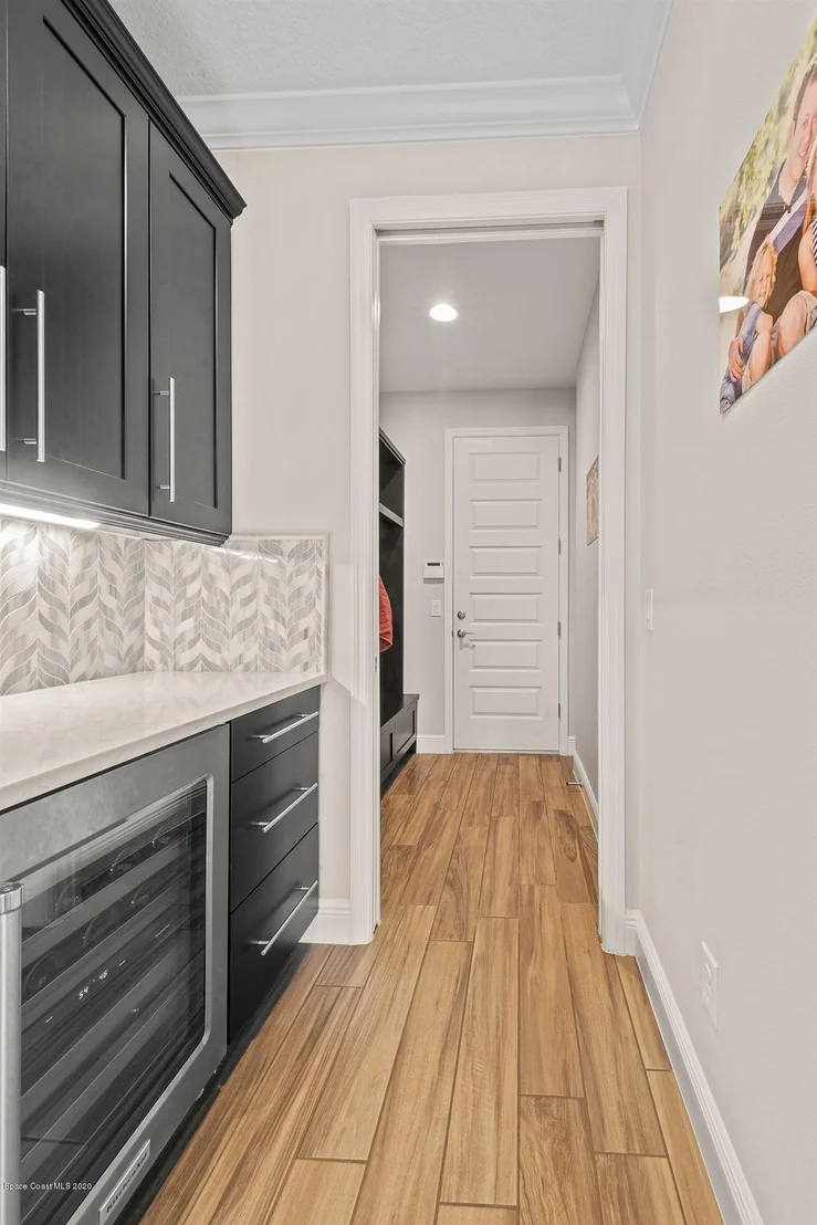 Photo of 2812 Agilny Lane