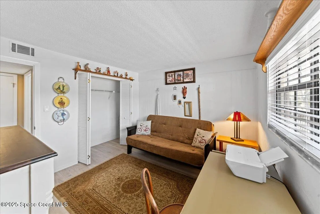 Photo of Unit 303 at 1049 Rockledge Drive