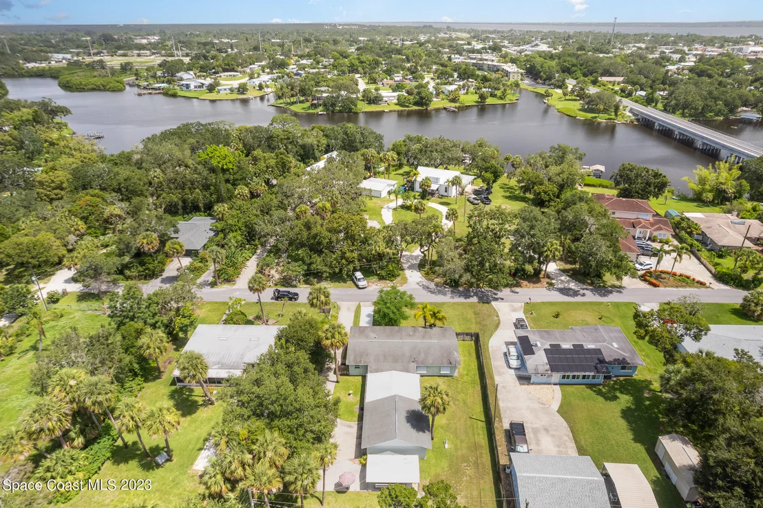 Photo of 1015 Placid Drive
