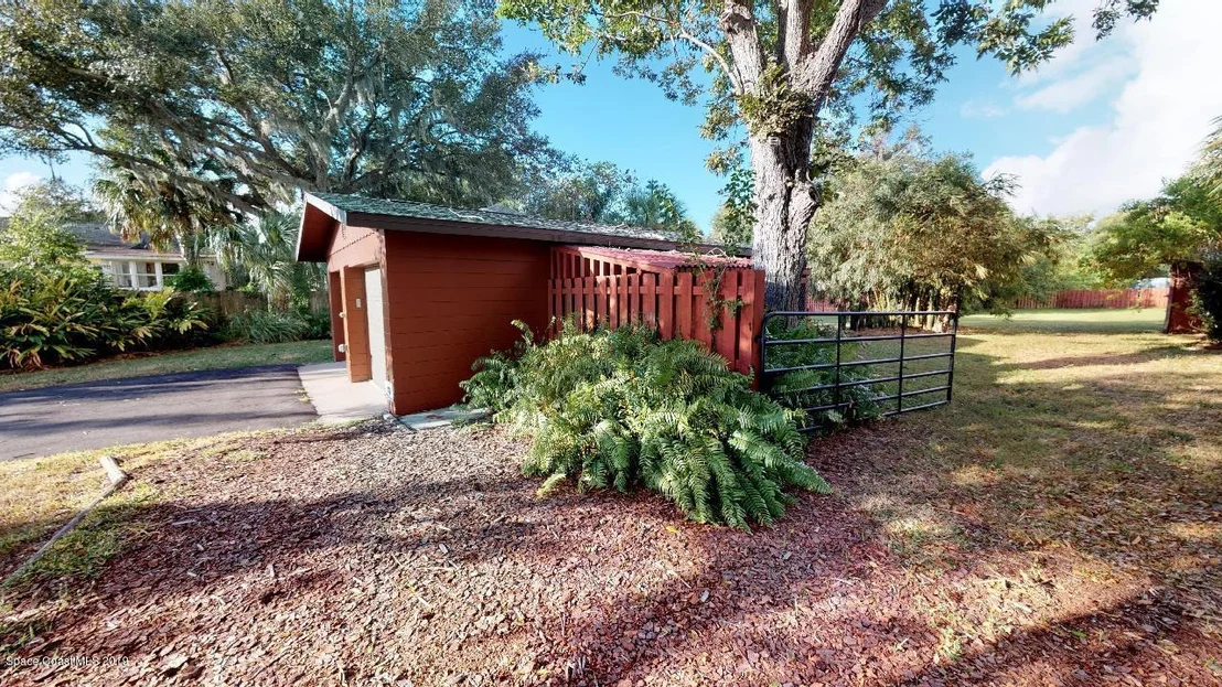 Photo of 4009 Indian River Drive