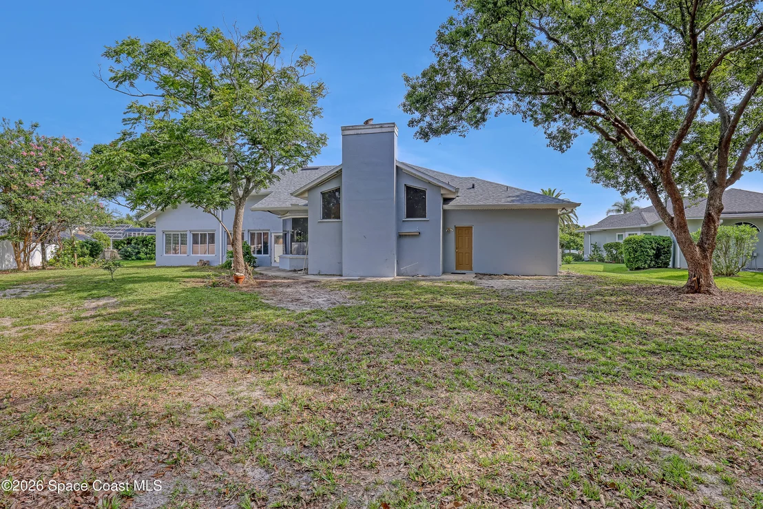 Photo of 427 Kimberly Drive