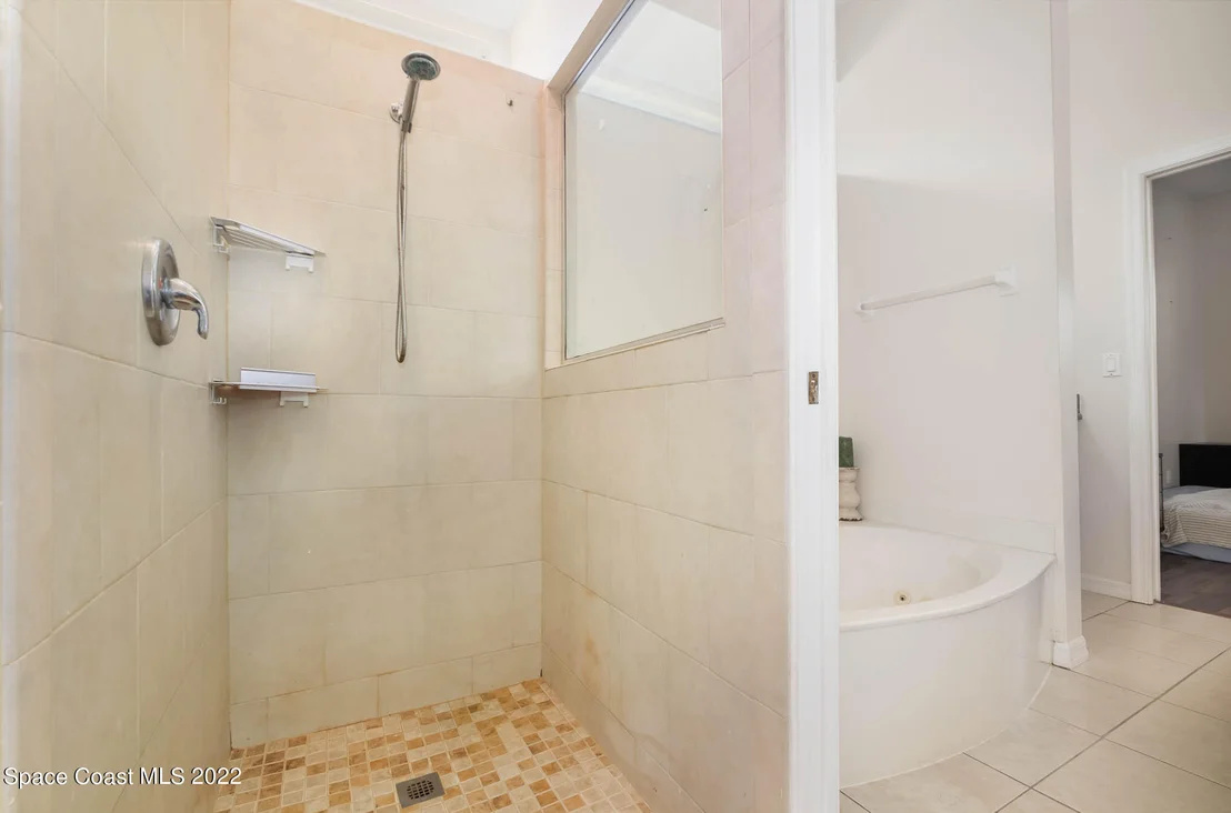 Photo of 2364 Addington Circle