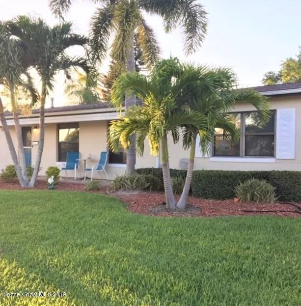 Photo of 413 Skylark Boulevard