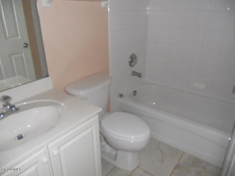 Photo of 2791 Stratford Pointe Drive