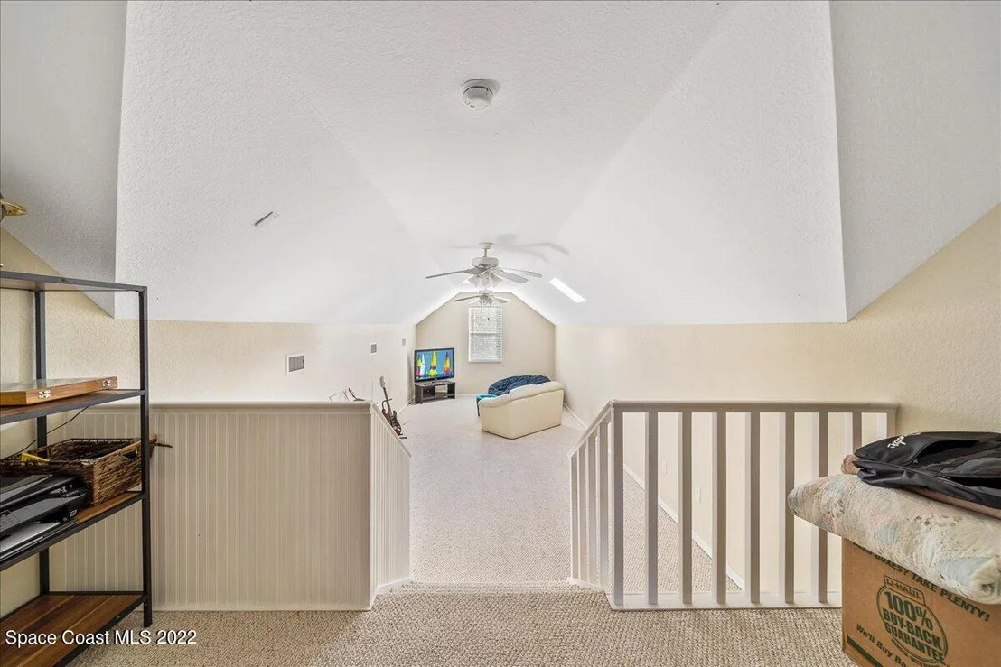 Photo of 2303 Colonial Drive