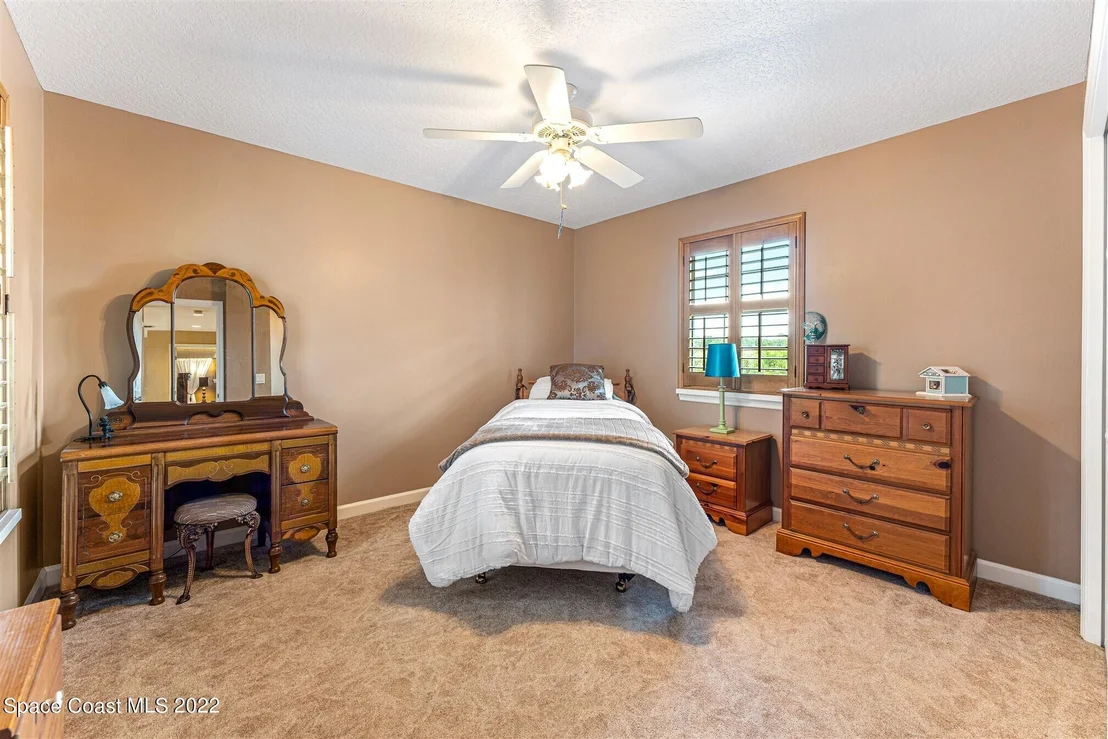 Photo of 4161 Mockingbird Drive
