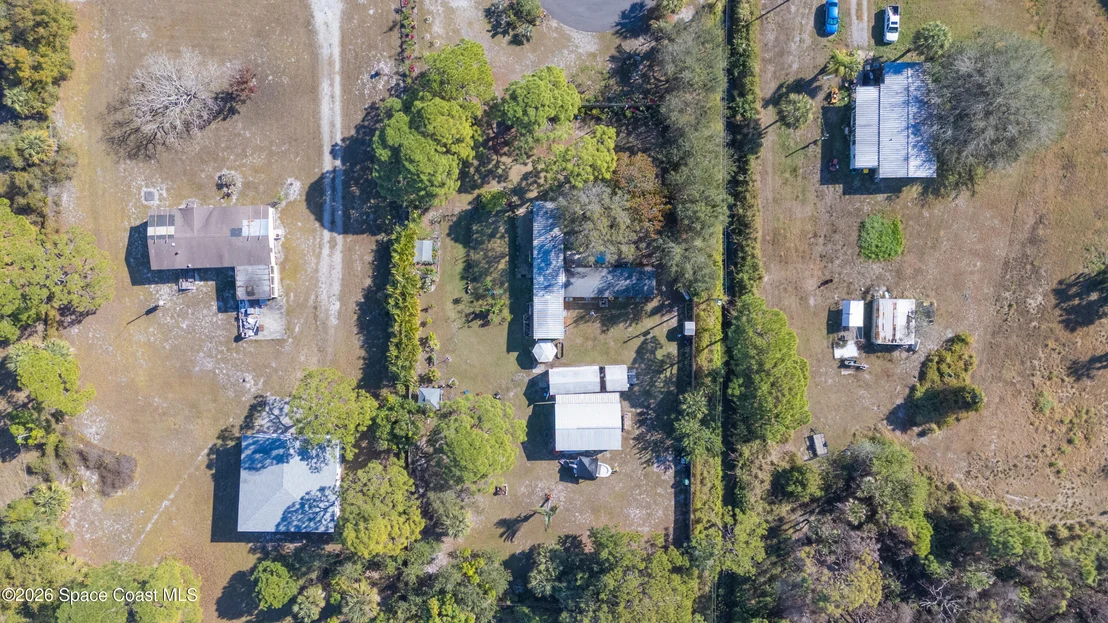 Photo of 8280 Pine Ridge Trail