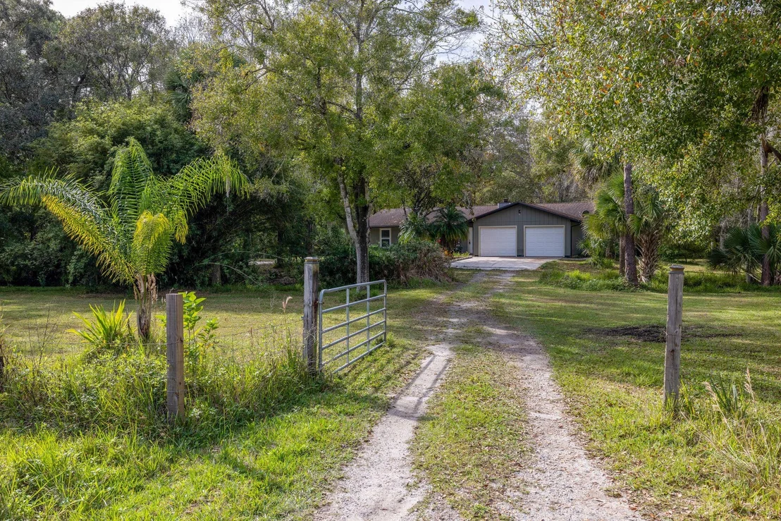 Photo of 3080 Lett Lane
