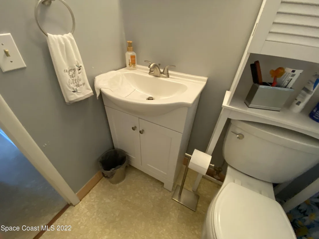 Photo of 2154 Shelby Drive