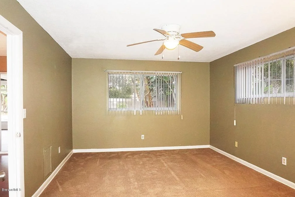 Photo of 116 Uranus Court