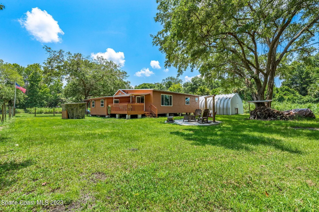 Photo of 3500 Sunset Avenue