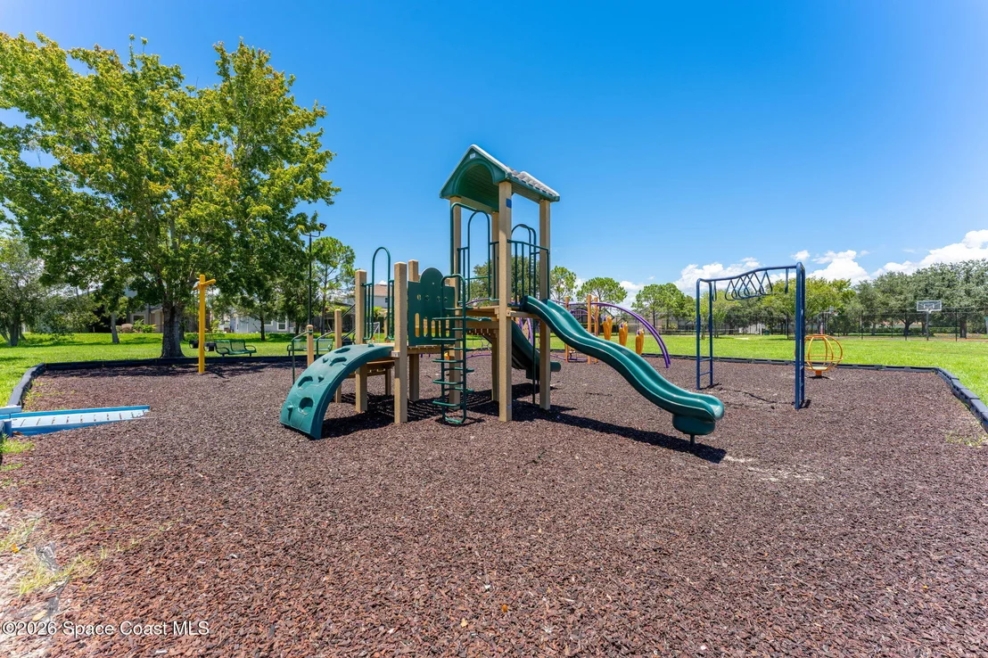 Photo of 2868 Oconnell Drive