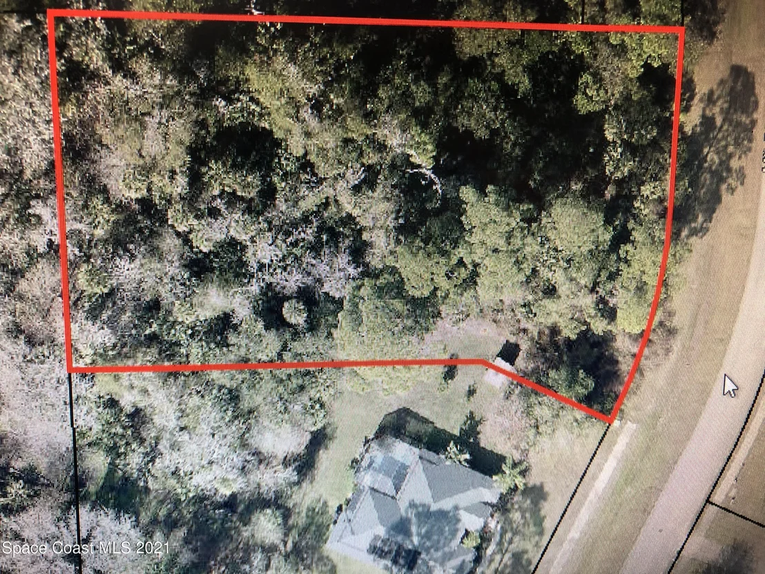 Photo of 4838 Mildred Court