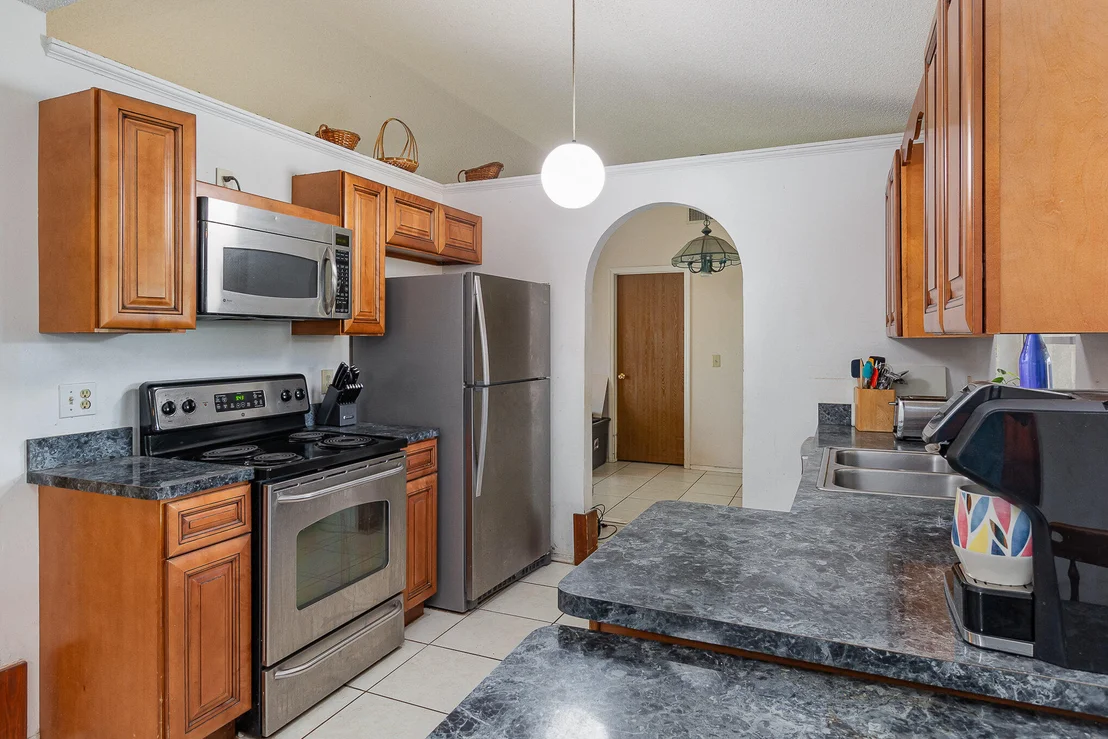 Photo of 1219 Rolling Meadows Drive