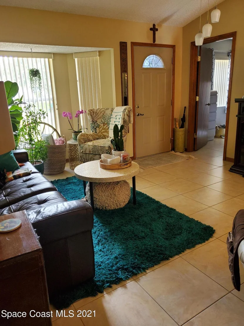Photo of 7020 Bryant Road