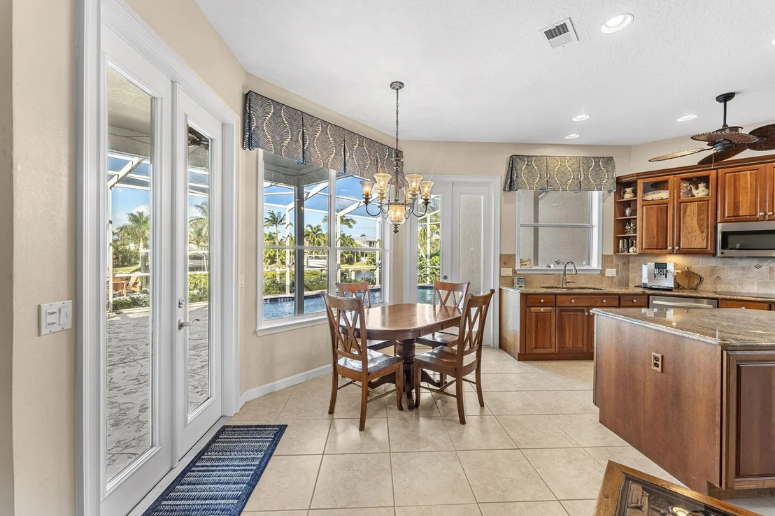 Photo of 939 Loggerhead Island Drive