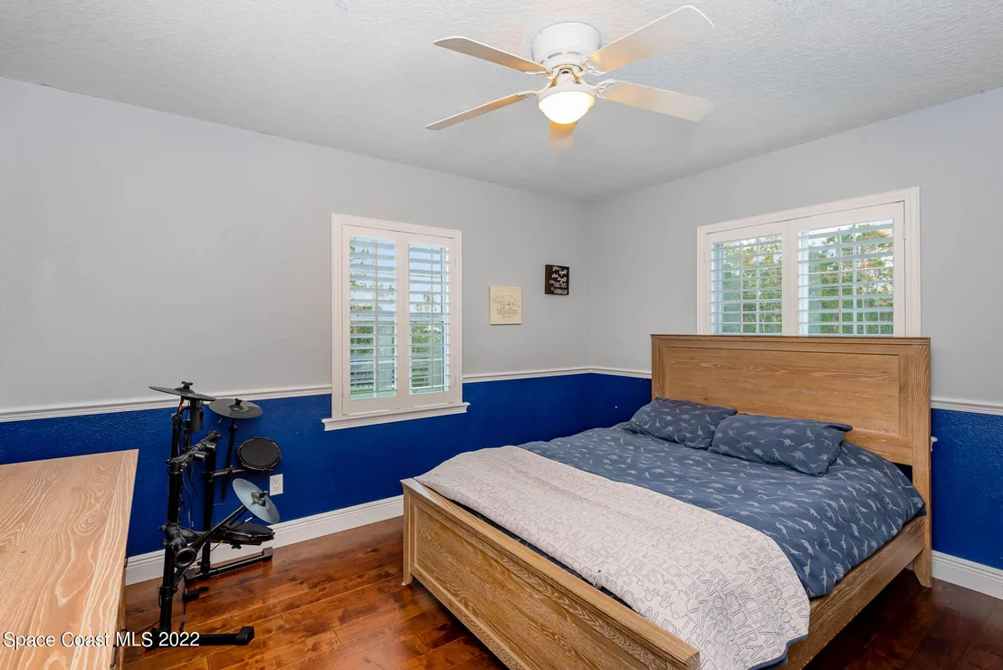 Photo of 3265 Pheasant Trail