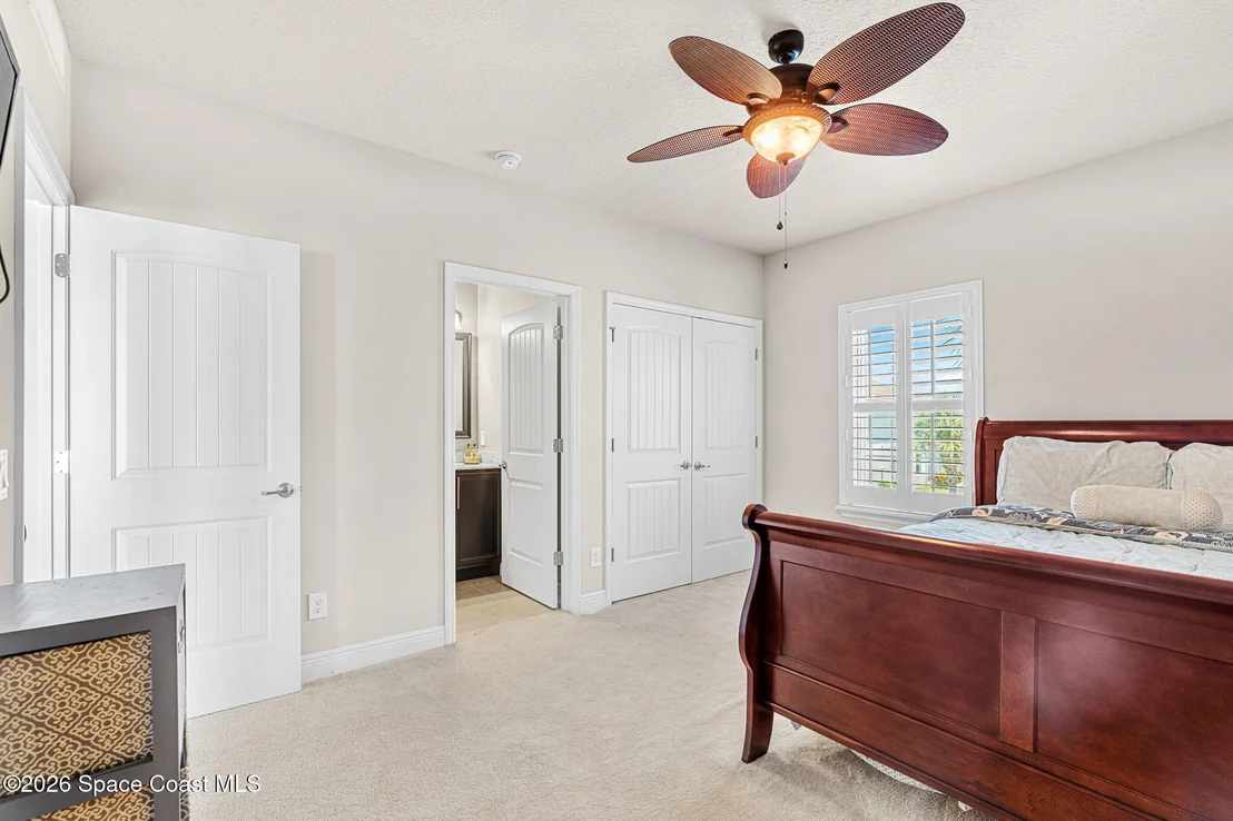 Photo of 3579 Poseidon Way