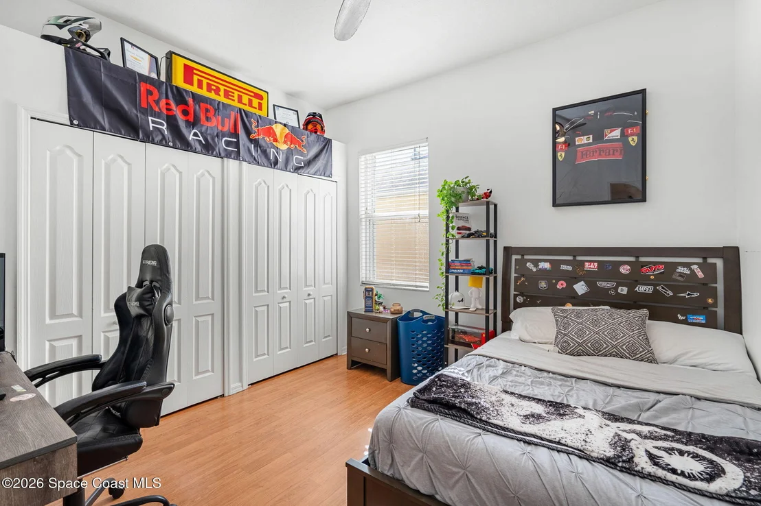 Photo of 1013 Worthington Spring Drive